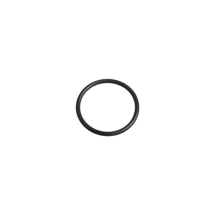 VMPG-285428 - VOE 983519 - O-ring | VMP Spares