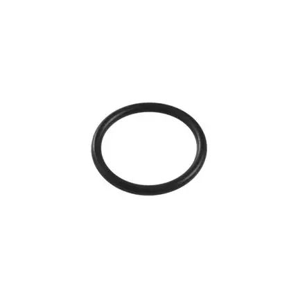 VMPG-282788 - VOE 990582 - O-ring | VMP Spares