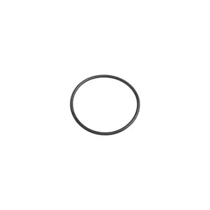 VMPG-281602 - VOE 990589 - O-ring | VMP Spares