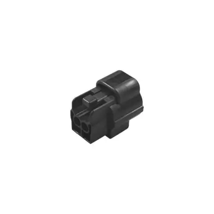 VMPG-279780 - VOE 11996215 - Reservoir | VMP Spares