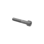 VMPG-284459 - VOE 997862 - Hex. socket screw | VMP Spares