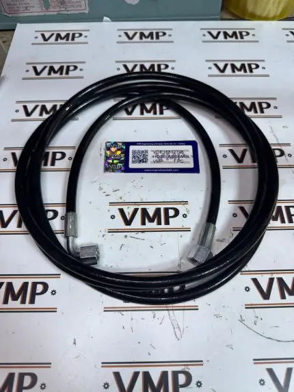 VMPG-276912 - VOE 16832796 - Hose assembly | VMP Spares