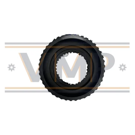 VMPГ-296081 - VOE 11037518 - Ступица сцепления | VMP Запчасти