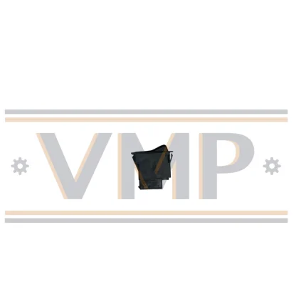 VMPG-66951 - VOE 11039439 - Switch OEM | VMP Spares