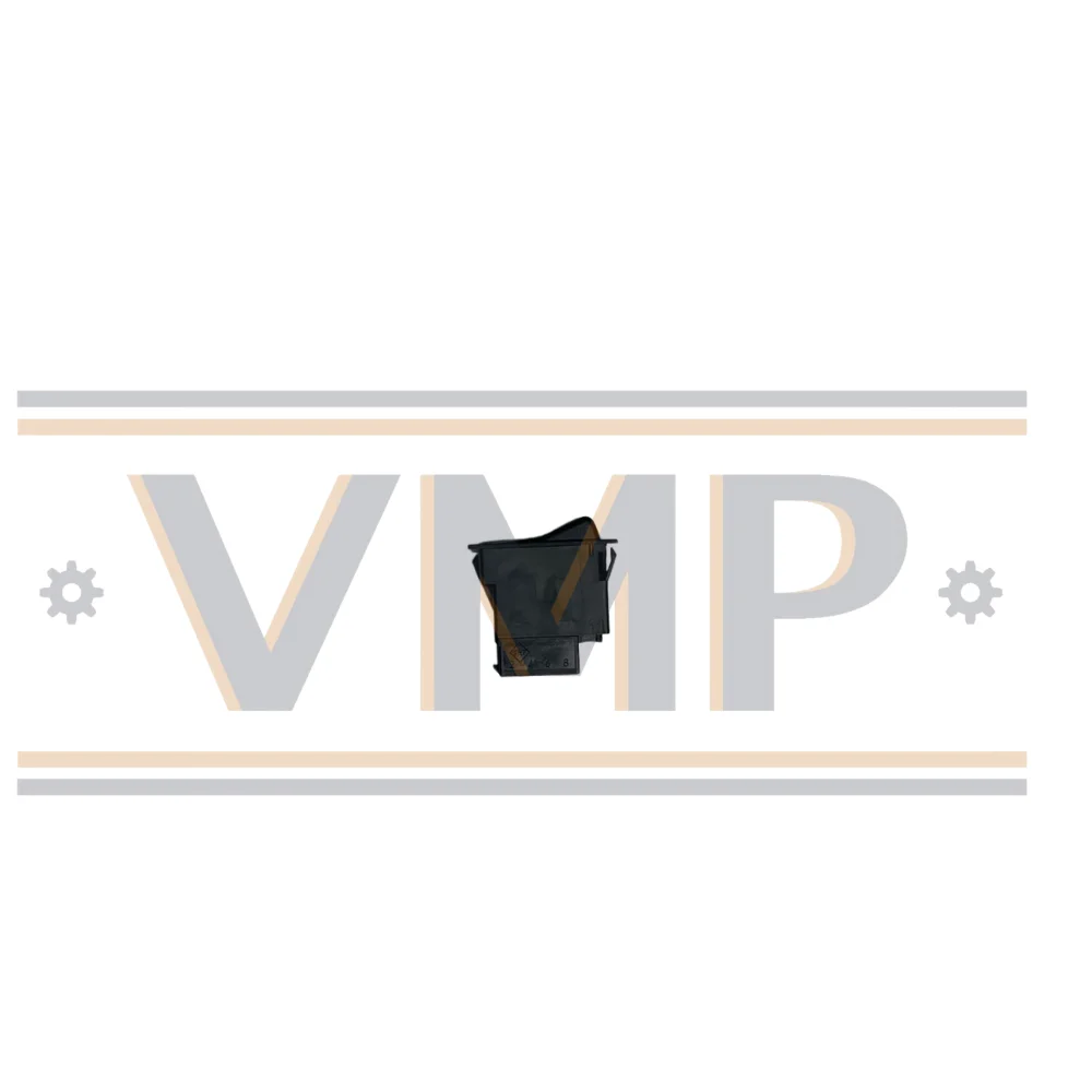 VMPG-66951 - VOE 11039439 - Switch OEM | VMP Spares