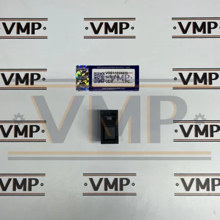 VMPG-66951 - VOE 11039439 - Switch OEM | VMP Spares