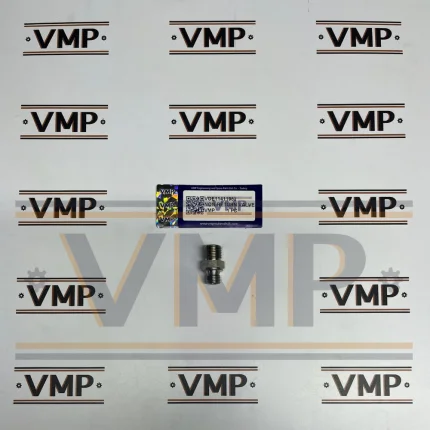 VMPG-288060 - VOE 11411982 - Non-Return Valve | VMP Spares