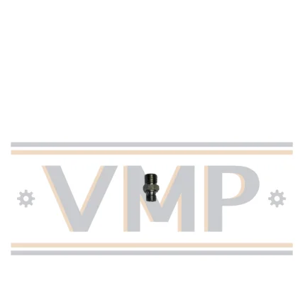 VMPG-288060 - VOE 11411982 - Non-Return Valve | VMP Spares
