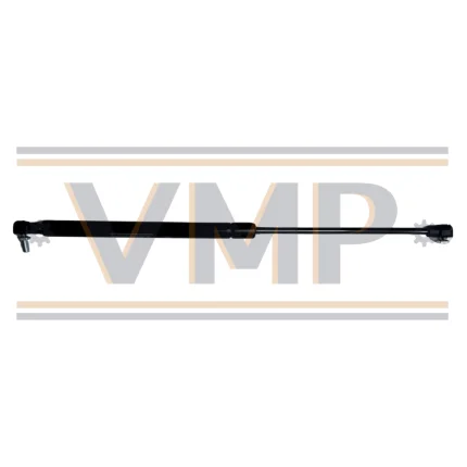 VMPG-303187 - VOE 11444006 - Gas spring | VMP Spares