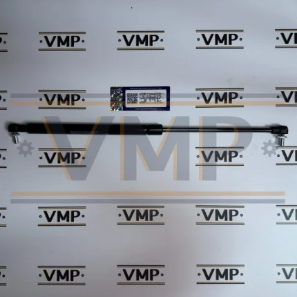 VMPG-303187 - VOE 11444006 - Gas spring | VMP Spares