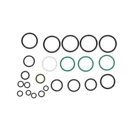 VMPG-301867 - VOE 15101791 - Sealing Kit | VMP Spares