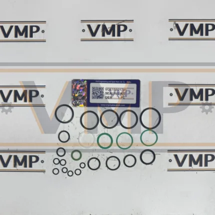 VMPG-301867 - VOE 15101791 - Sealing Kit | VMP Spares
