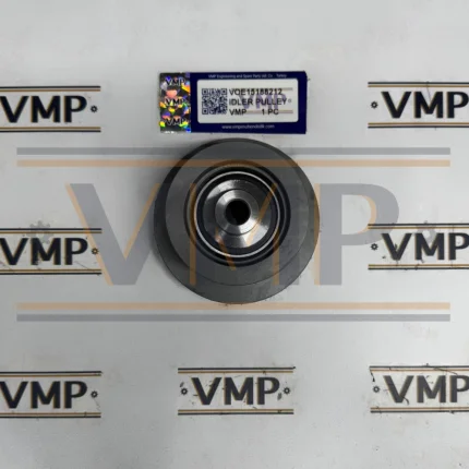 VMPG-300369 - VOE 15188212 - Idler Pulley | VMP Spares