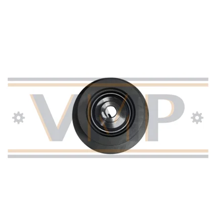VMPG-300369 - VOE 15188212 - Idler Pulley | VMP Spares