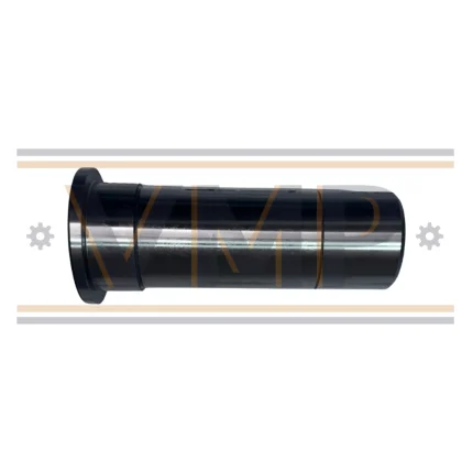 VMPG-298337 - VOE 16614330 - Pivot pin | VMP Spares