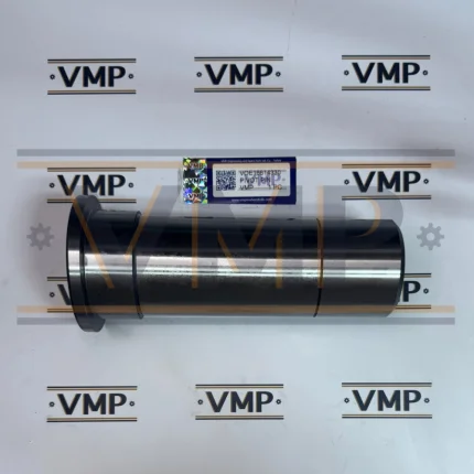 VMPG-298337 - VOE 16614330 - Pivot pin | VMP Spares