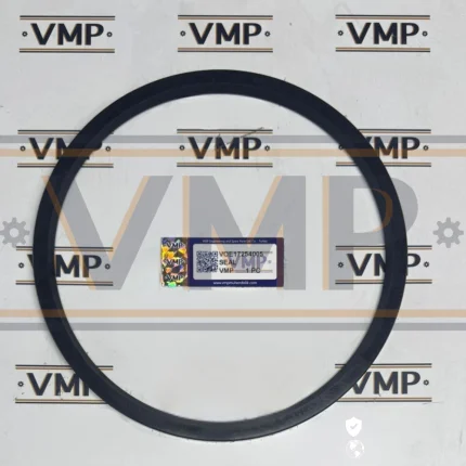 VMPG-303395 - VOE 17254005 - Seal | VMP Spares