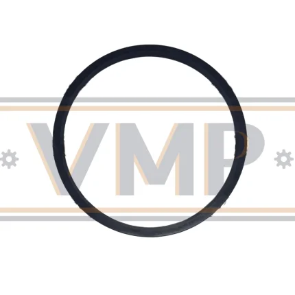 VMPG-303395 - VOE 17254005 - Seal | VMP Spares