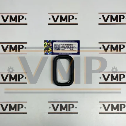 VMPG-295108 - VOE 20430678 - Sealing ring | VMP Spares