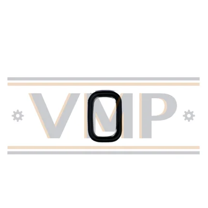 VMPG-295108 - VOE 20430678 - Sealing ring | VMP Spares