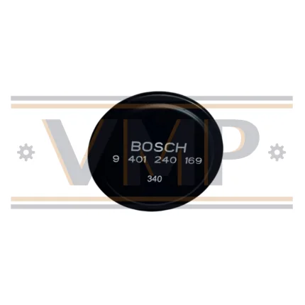 VMPG-294054 - VOE 477173 - Pressure equalizer | VMP Spares