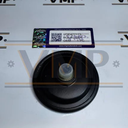 VMPG-294054 - VOE 477173 - Pressure equalizer | VMP Spares