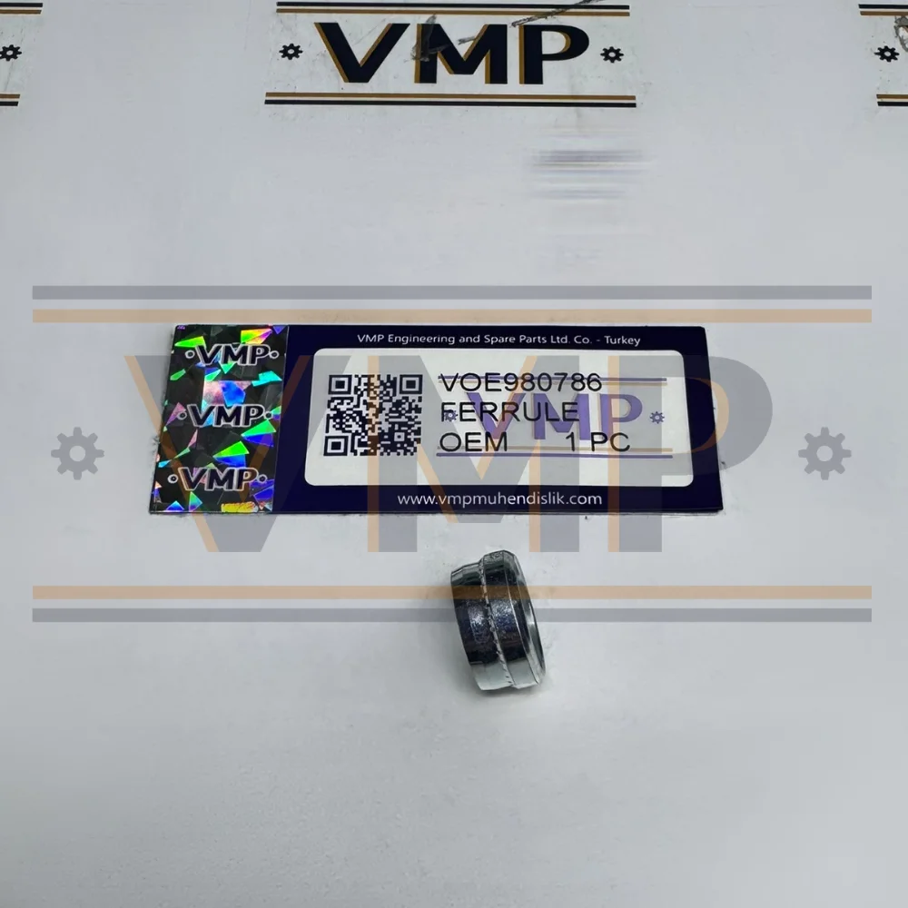 VMPG-295997 - VOE 980786 - Ferrule | VMP Spares