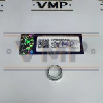 VMPG-295997 - VOE 980786 - Ferrule | VMP Spares