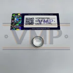 VMPG-295997 - VOE 980786 - Ferrule | VMP Spares
