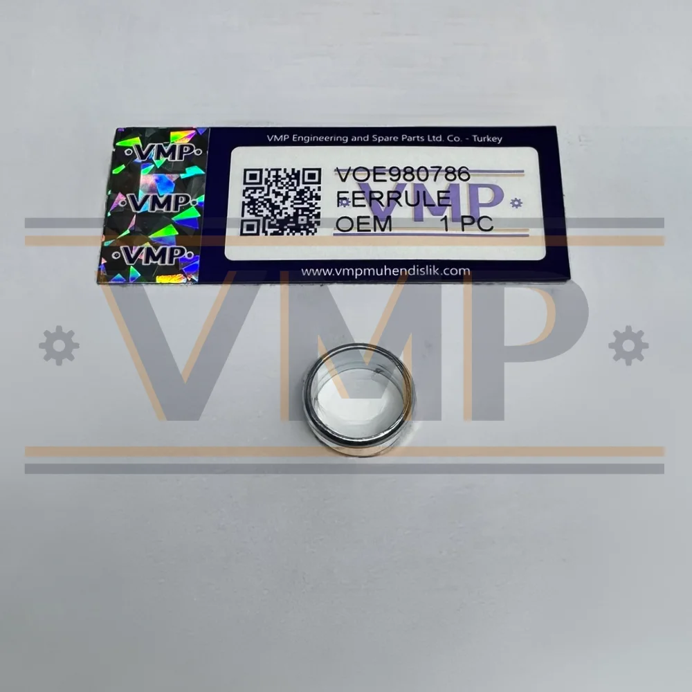 VMPG-295997 - VOE 980786 - Ferrule | VMP Spares