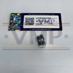 VMPG-295997 - VOE 980786 - Ferrule | VMP Spares