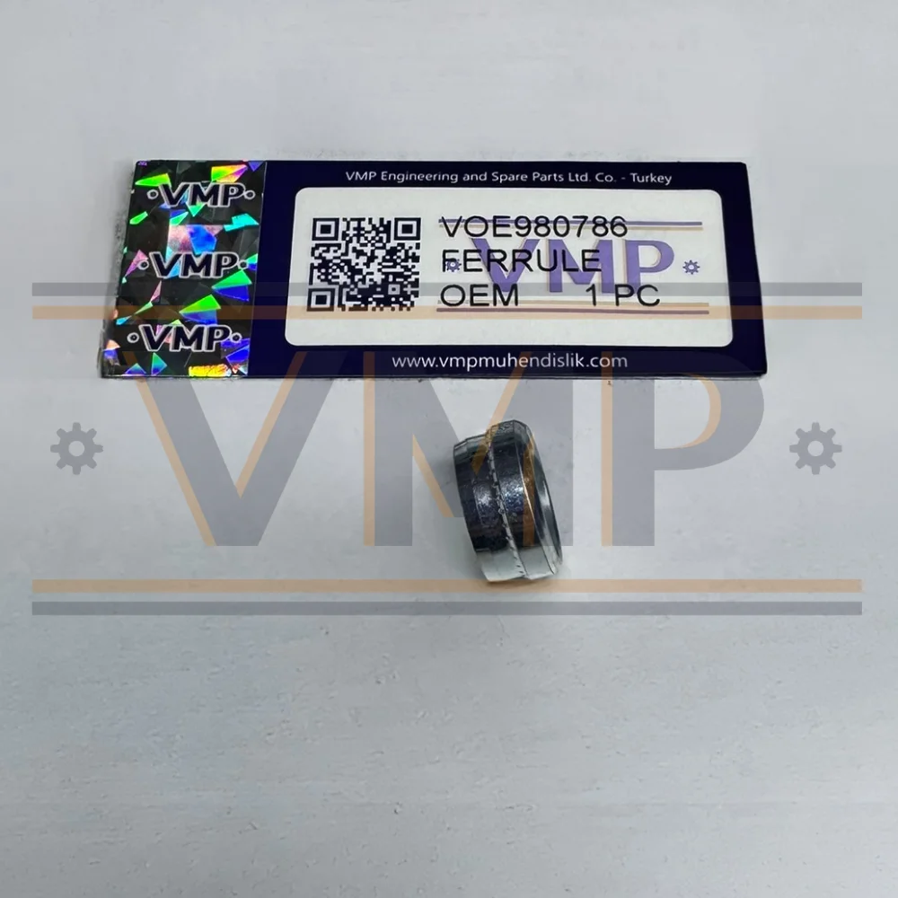 VMPG-295997 - VOE 980786 - Ferrule | VMP Spares