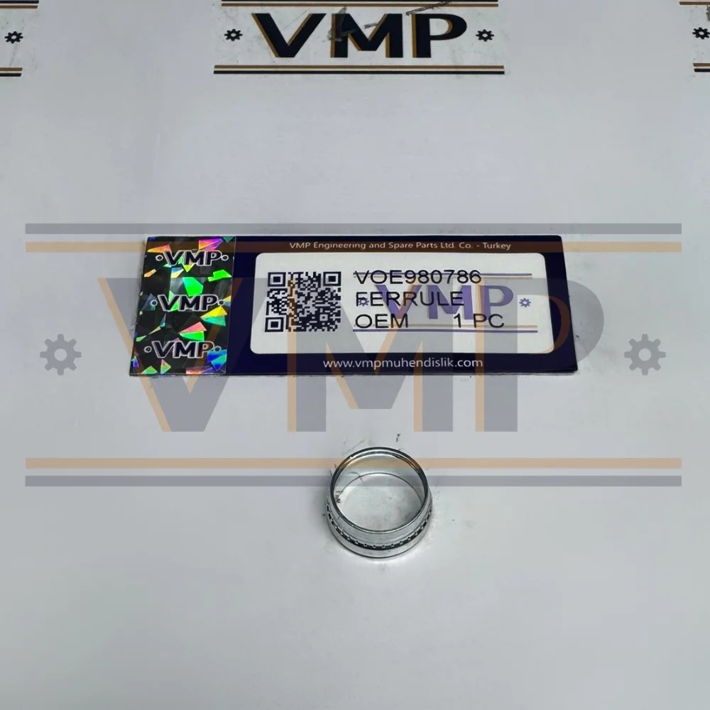 VMPG-295997 - VOE 980786 - Ferrule | VMP Spares