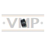 VMPG-295997 - VOE 980786 - Ferrule | VMP Spares
