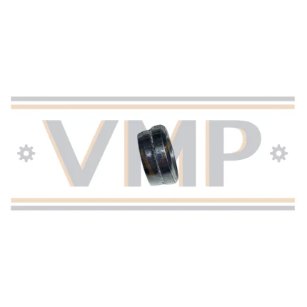 VMPG-295997 - VOE 980786 - Ferrule | VMP Spares