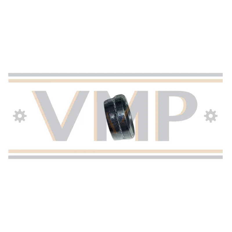 VMPG-295997 - VOE 980786 - Ferrule | VMP Spares