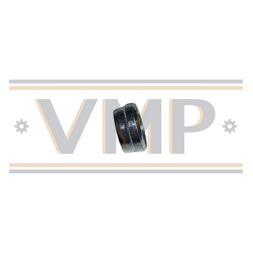 VMPG-295997 - VOE 980786 - Ferrule | VMP Spares