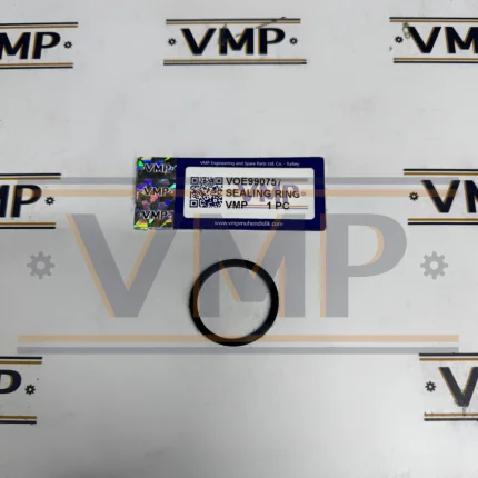 VMPG-289925 - VOE 990757 - Sealing Ring | VMP Spares
