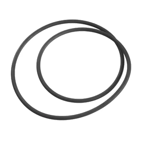 VMPG-301737 - VOE 11064602 - O-ring | VMP Spares