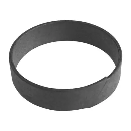 VMPG-289641 - VOE 11088054 - Bushing | VMP Spares