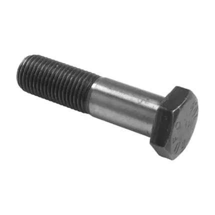 VMPG-293637 - VOE 11102062 - Hexagon screw | VMP Spares