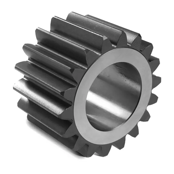 VMPG-298107 - VOE 11102297 - Planet gear | VMP Spares