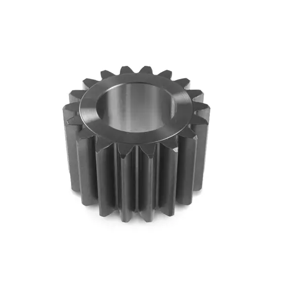 VMPG-298107 - VOE 11102297 - Planet gear | VMP Spares