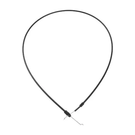 VMPG-288296 - VOE 11113565 - Control wire | VMP Spares