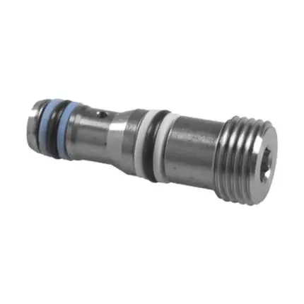 VMPG-296619 - VOE 11120104 - Shuttle valve | VMP Spares