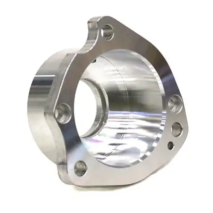 VMPG-289675 - VOE 11144248 - Cylinder | VMP Spares