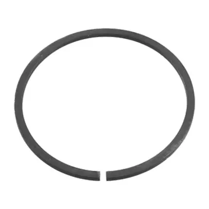 VMPG-295224 - VOE 11145452 - Lock ring | VMP Spares