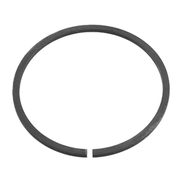VOE11145452_2 VMPG-295224 - VOE 11145452 - Lock ring | VMP Spares