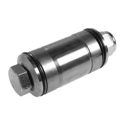 VMPG-292769 - VOE 11196580 - Pin | VMP Spares