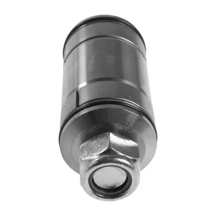 VMPG-292769 - VOE 11196580 - Pin | VMP Spares